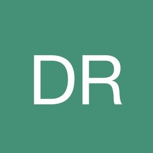 Meet your Posher, Dfdfe